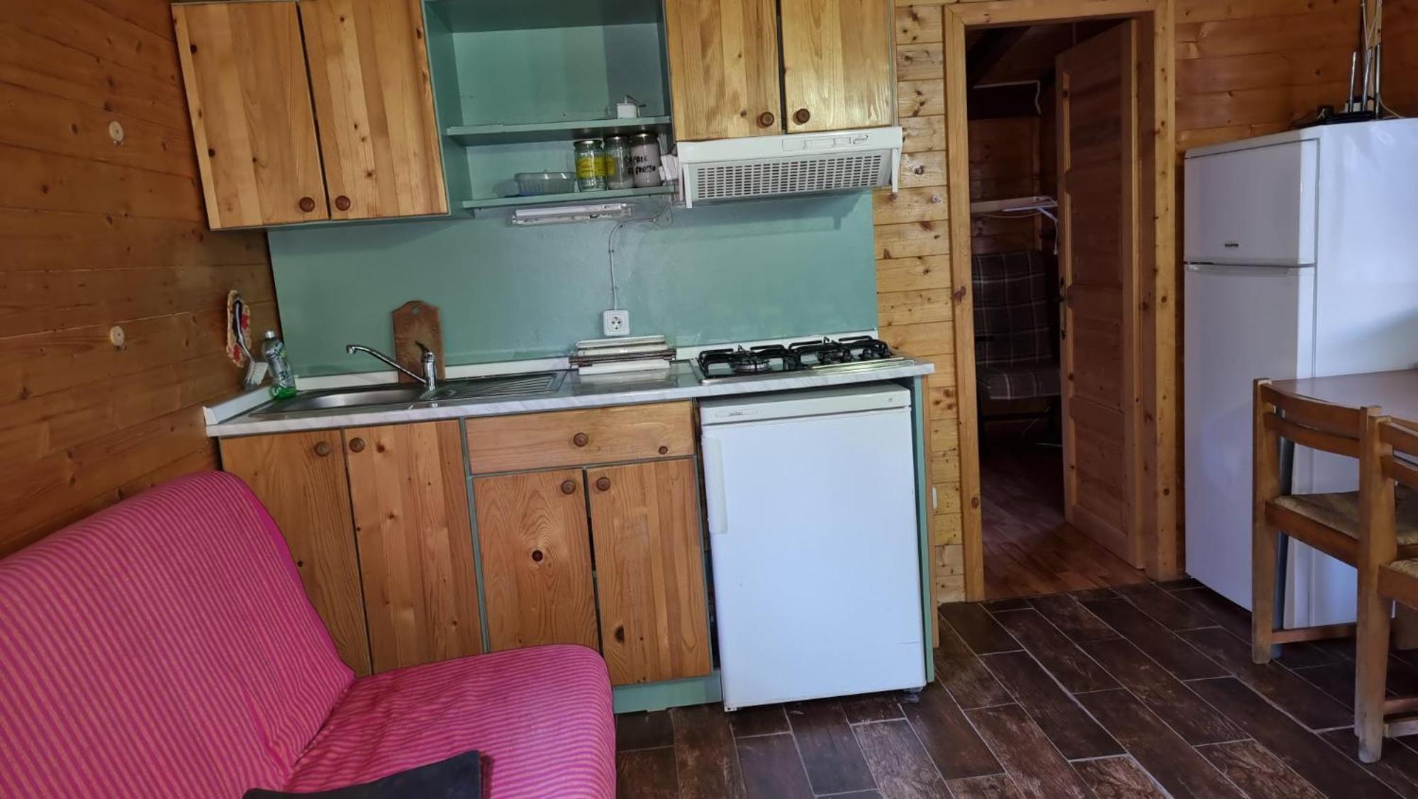 Sunwaychalets Lago Di Lugano Porlezza Værelse billede