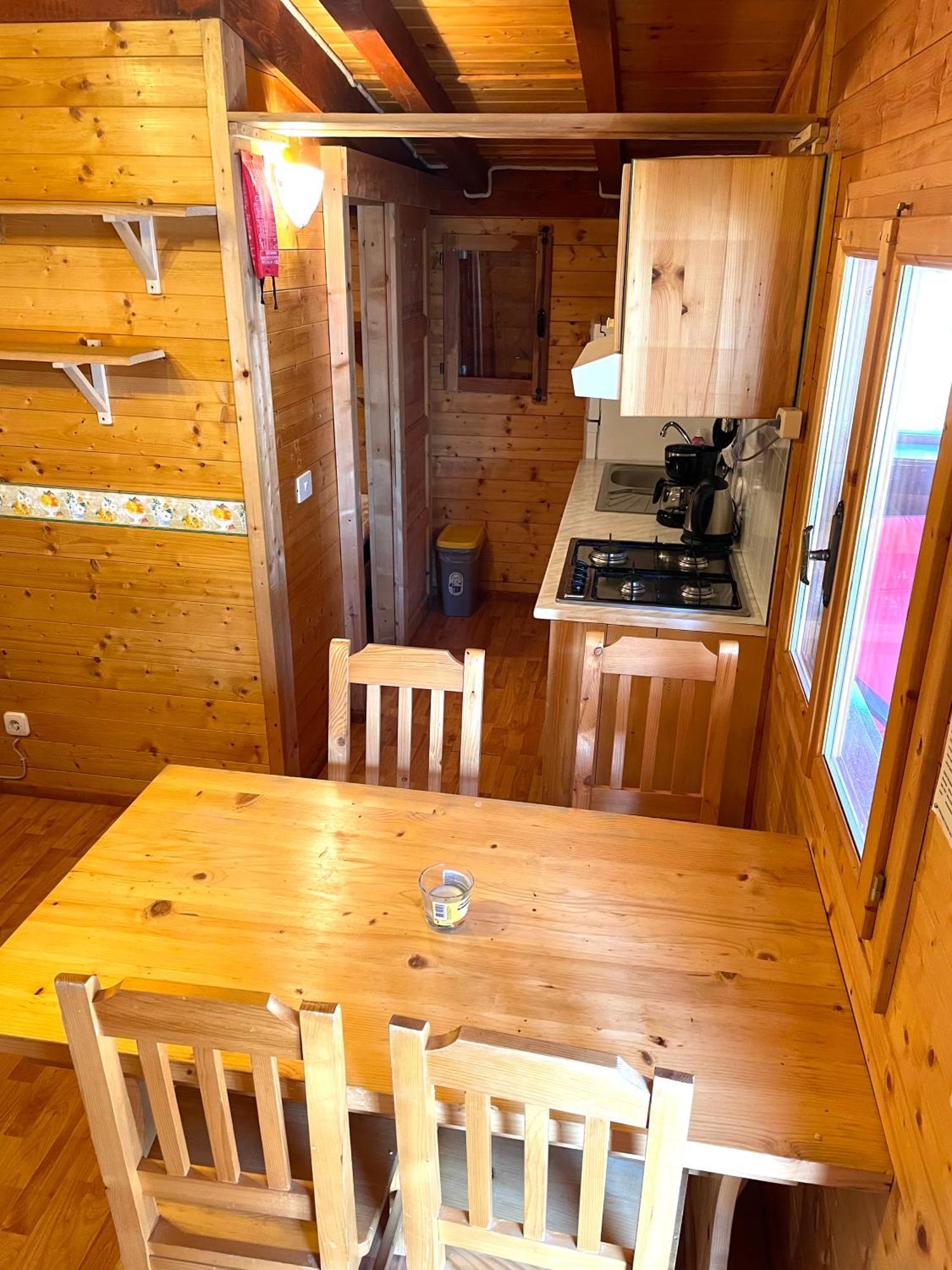 Sunwaychalets Lago Di Lugano Porlezza Værelse billede